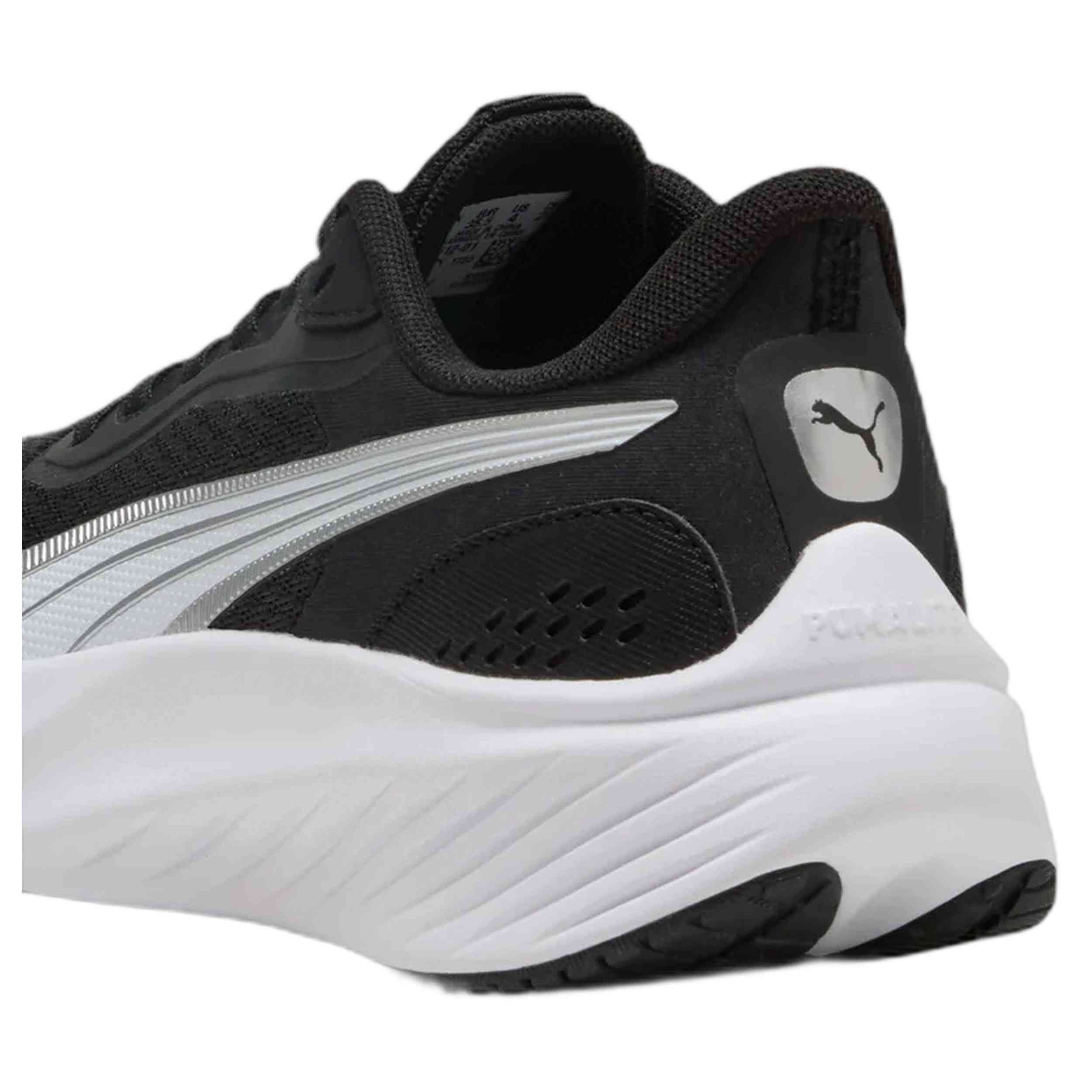 Zapatillas De Running Puma Pounce Lite