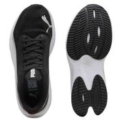 Zapatillas De Running Puma Pounce Lite