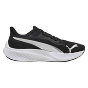 Zapatillas De Running Puma Pounce Lite