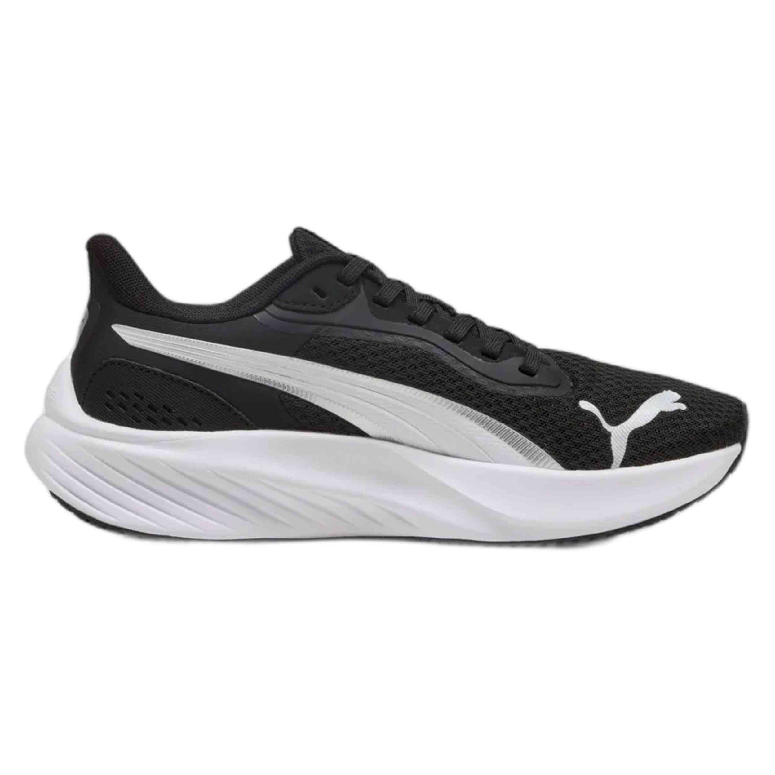 Zapatillas De Running Puma Pounce Lite