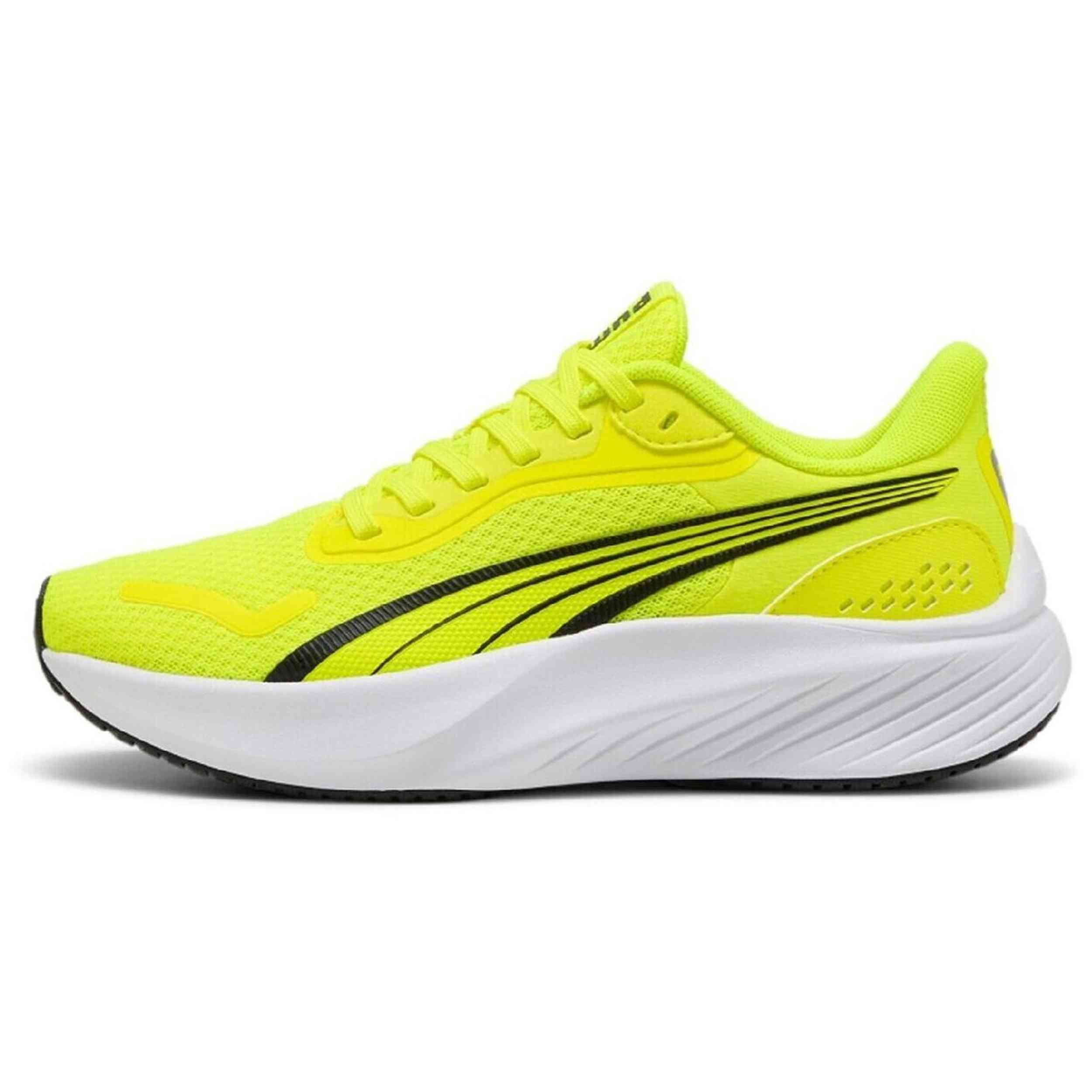 Zapatillas De Running Puma Pounce Lite
