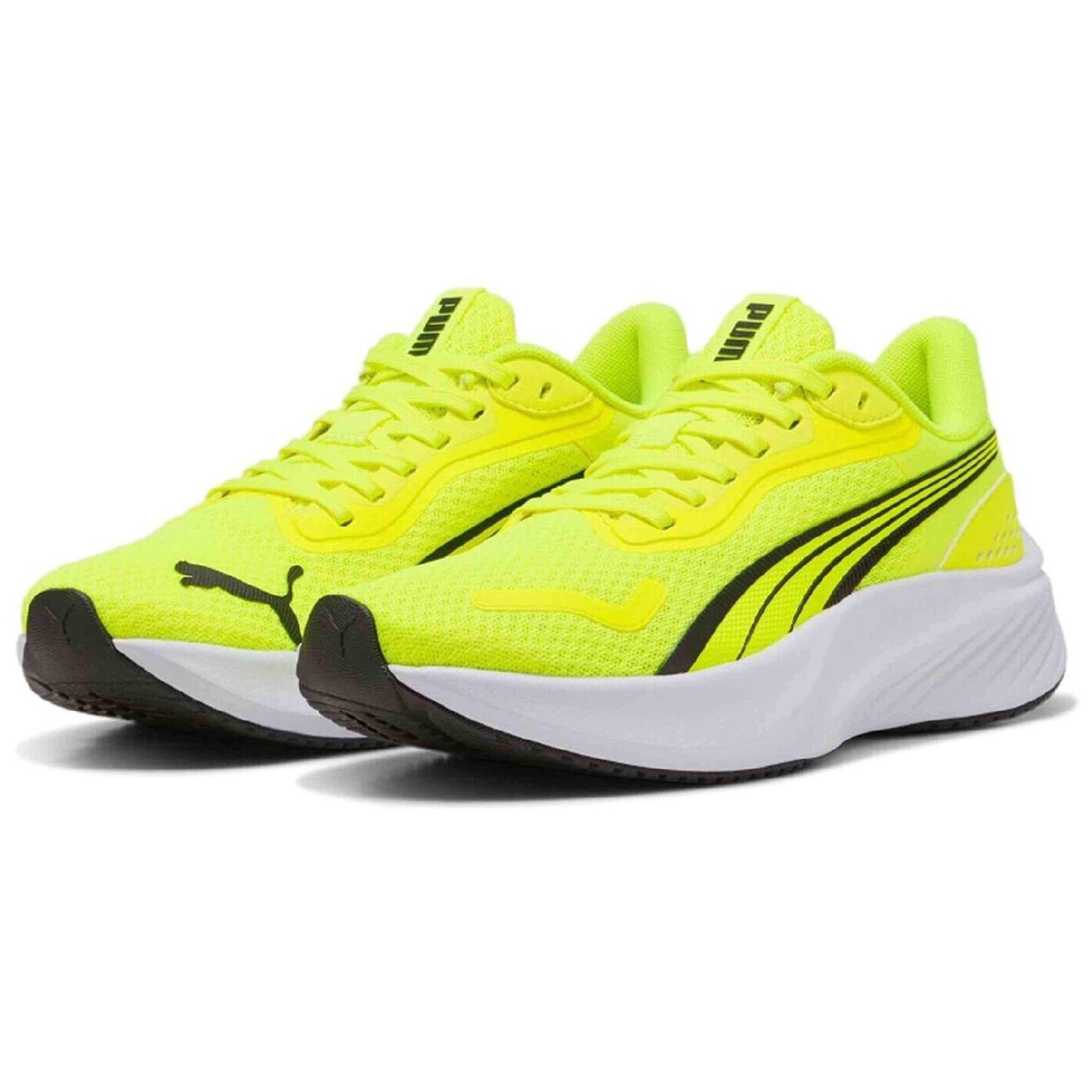 Zapatillas De Running Puma Pounce Lite