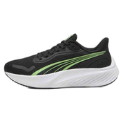 Zapatillas De Running Puma Pounce Lite
