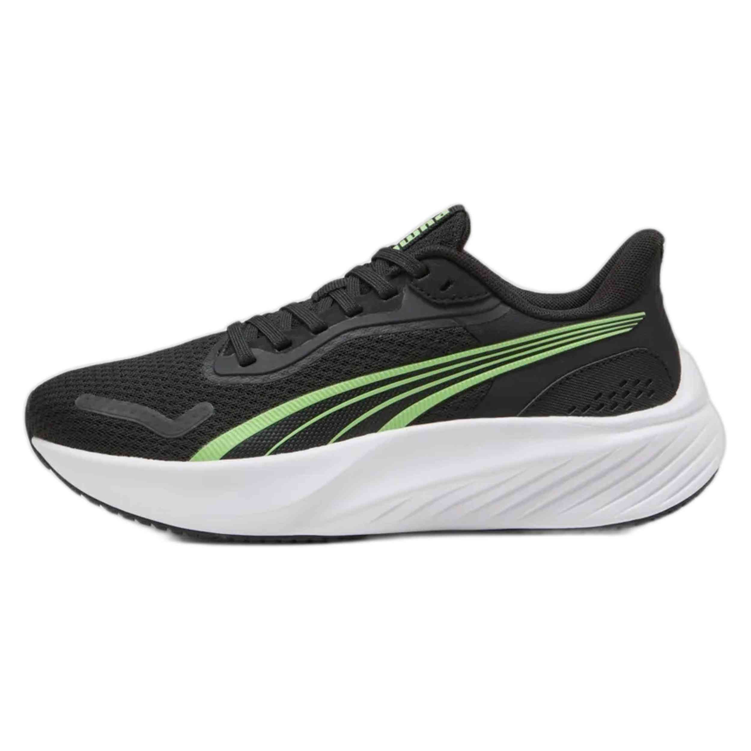 Zapatillas De Running Puma Pounce Lite