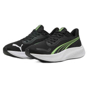 Zapatillas De Running Puma Pounce Lite