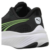 Zapatillas De Running Puma Pounce Lite