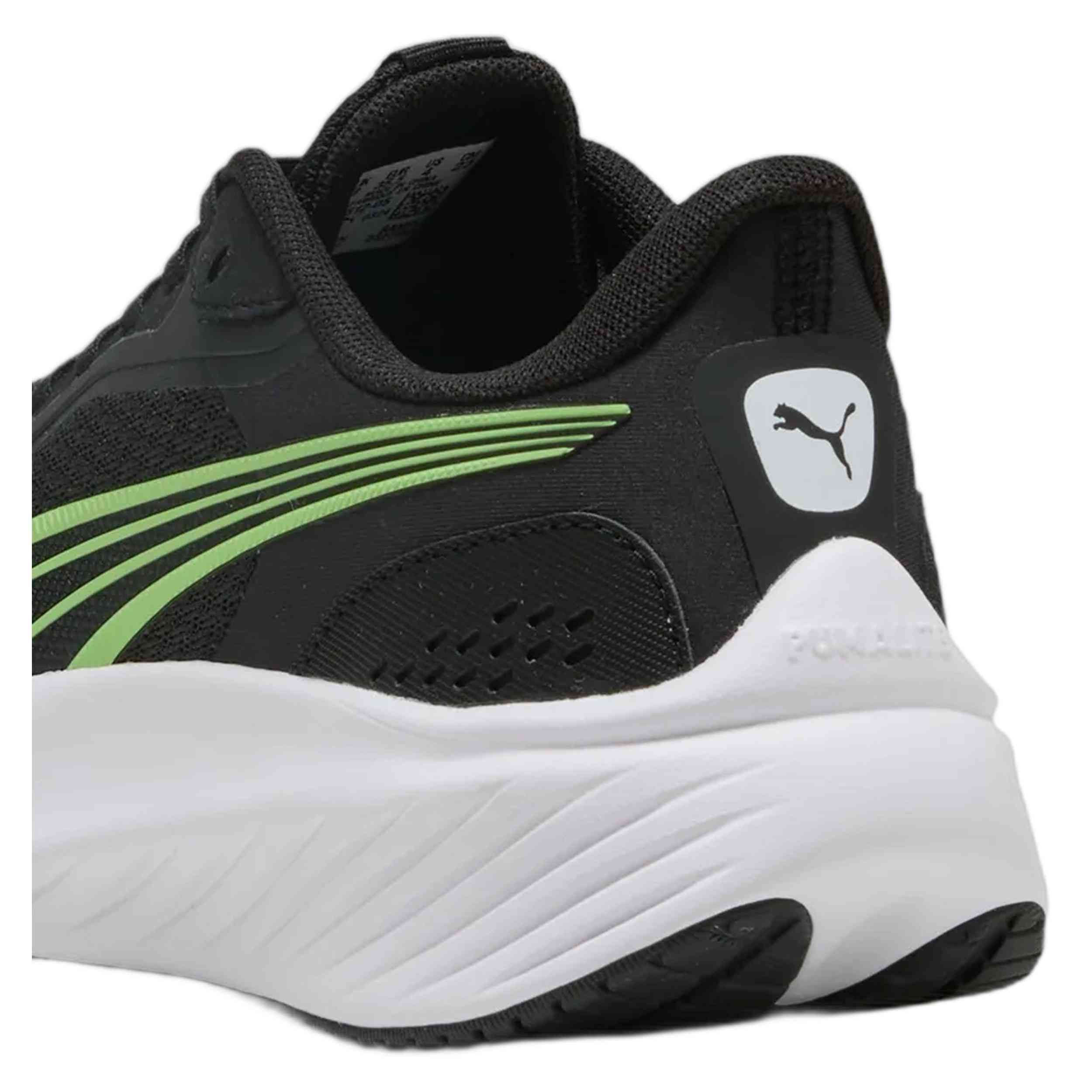Zapatillas De Running Puma Pounce Lite