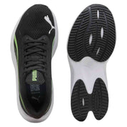 Zapatillas De Running Puma Pounce Lite