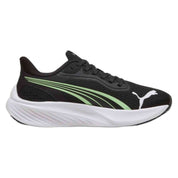 Zapatillas De Running Puma Pounce Lite