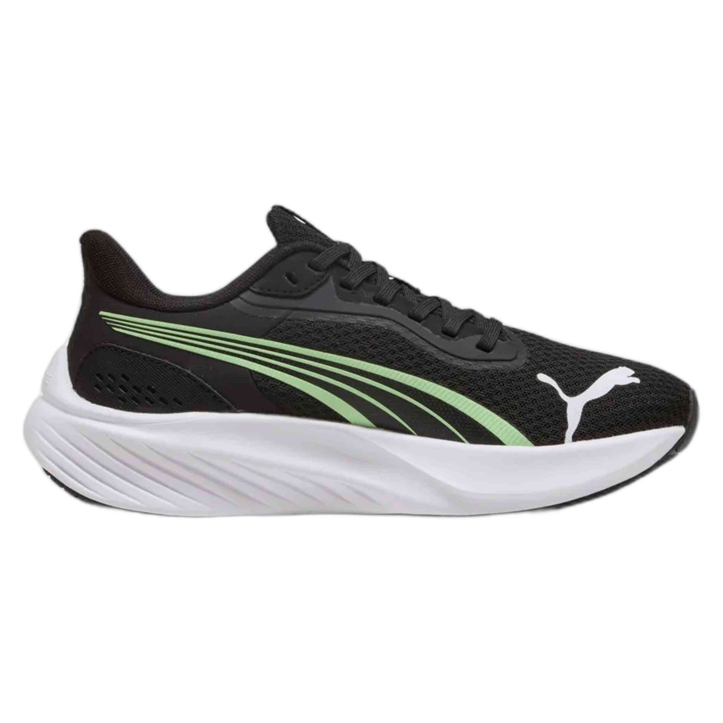 Zapatillas De Running Puma Pounce Lite