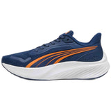 Zapatillas Puma