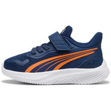Zapatillas Puma