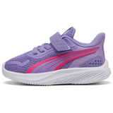 Zapatillas Puma
