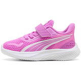 Zapatillas Puma