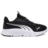 Zapatillas De Running Puma