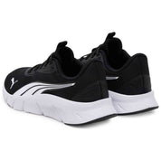 Imagen del producto con referencia 401517-01