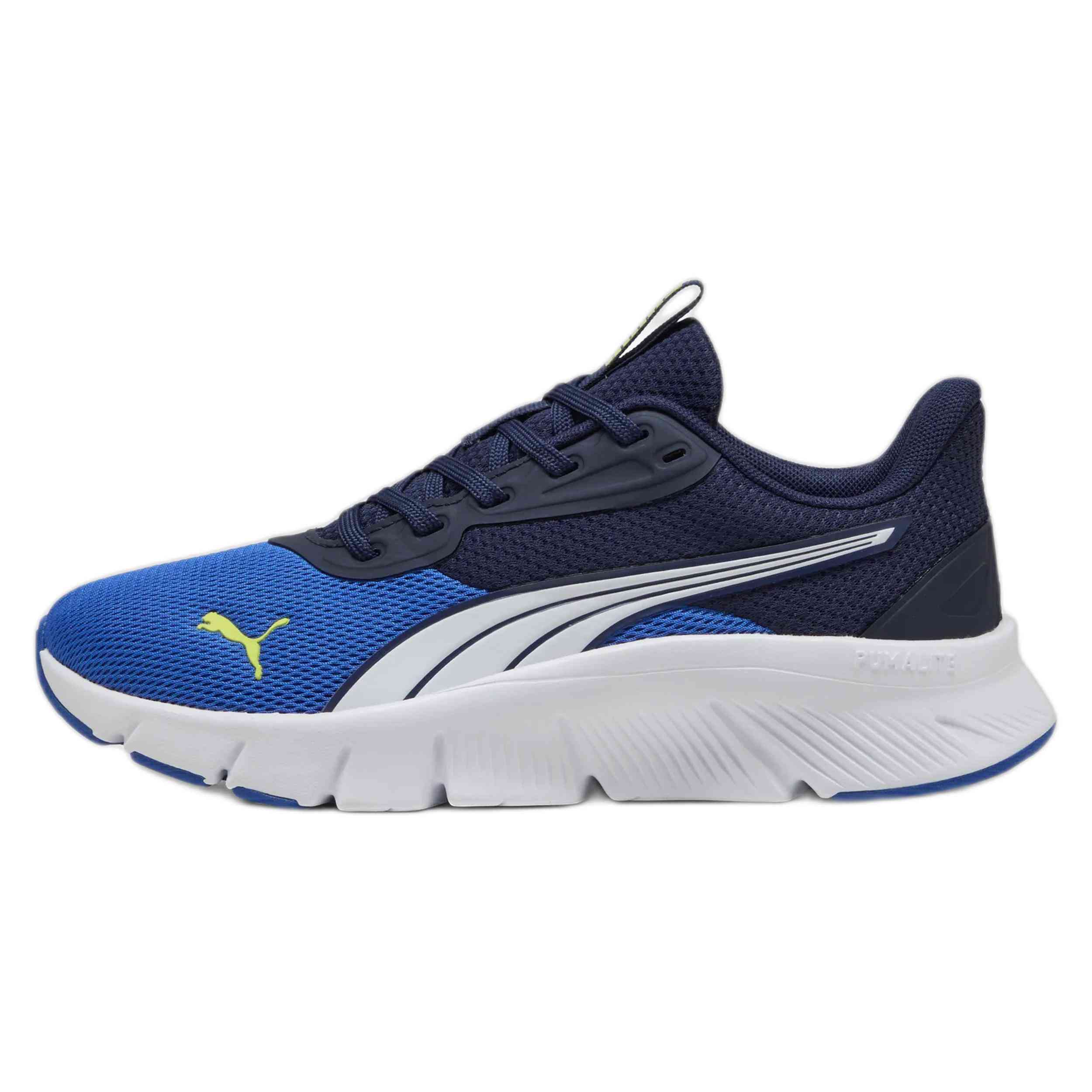 Zapatillas Puma Flexfocus Lite Modern