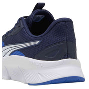 Zapatillas Puma Flexfocus Lite Modern