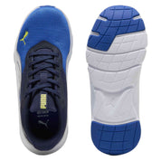 Zapatillas Puma Flexfocus Lite Modern