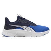 Zapatillas Puma Flexfocus Lite Modern