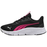 Zapatillas Puma