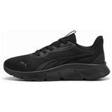 Zapatillas Puma Flexfocus Lite Modern