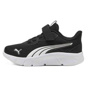 Zapatillas Puma Flexfocus Modern Ac+