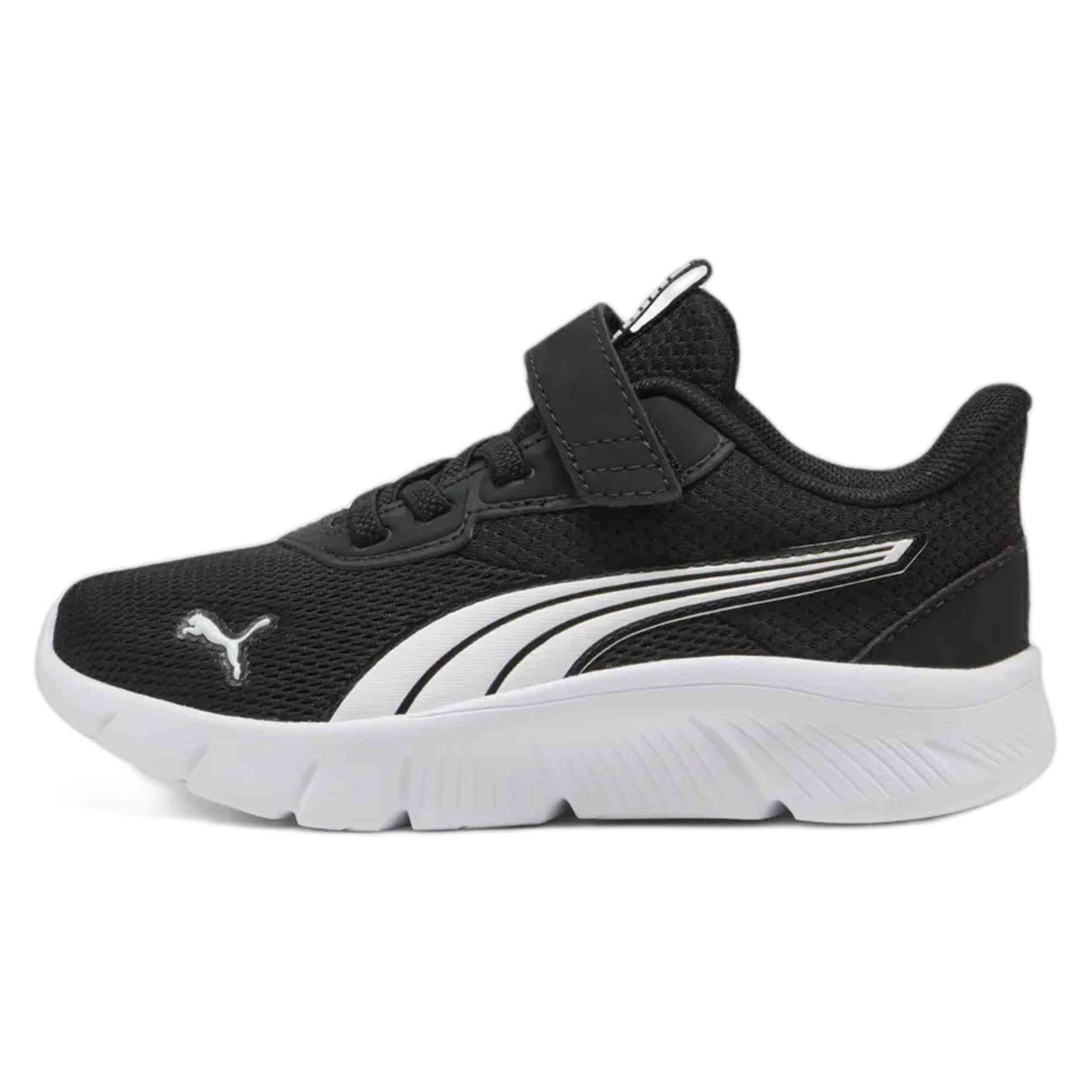 Zapatillas Puma Flexfocus Modern Ac+