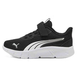 Puma Flexfocus Modern Ac+ Sneakers
