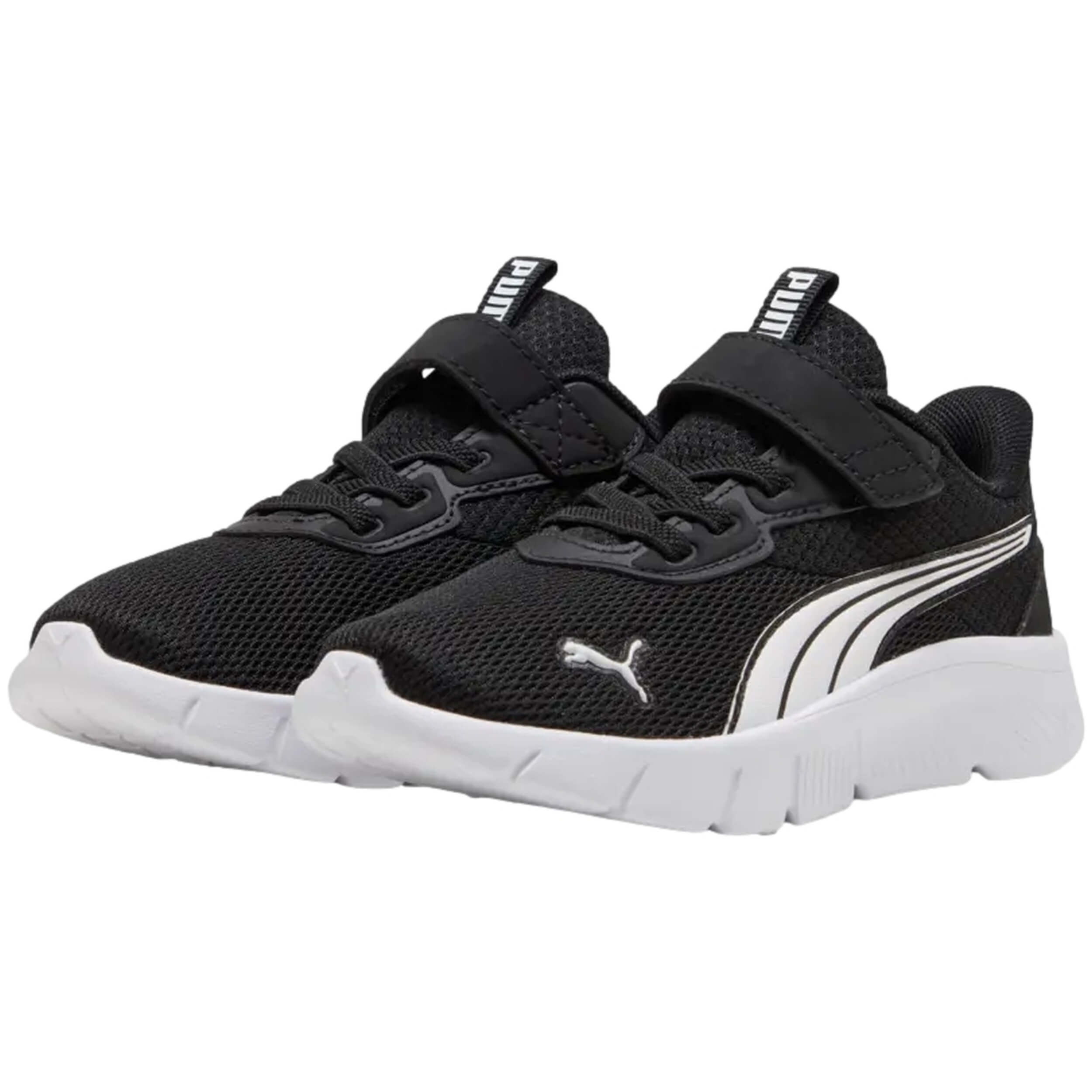 Zapatillas Puma Flexfocus Modern Ac+