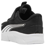 Zapatillas Puma Flexfocus Modern Ac+