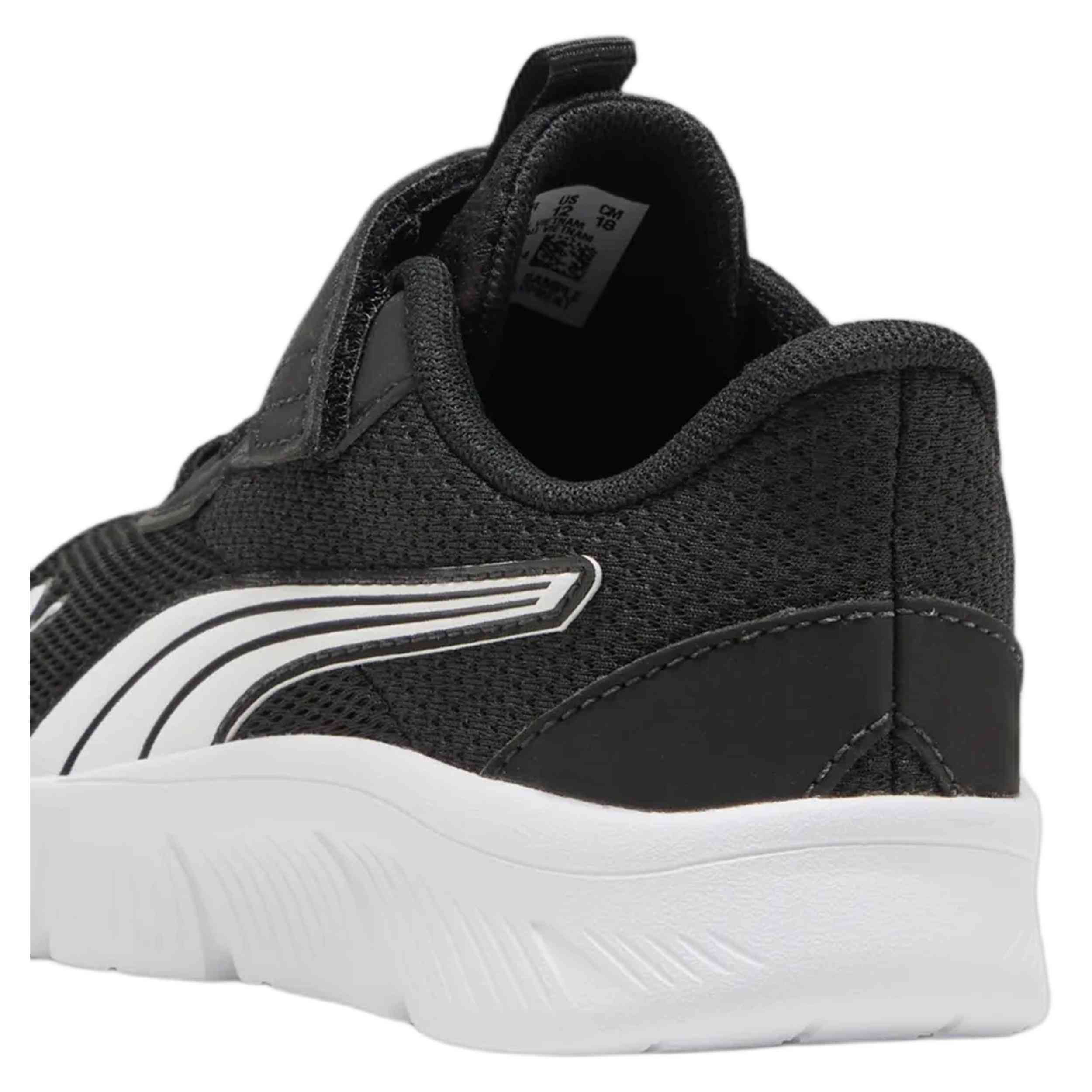 Zapatillas Puma Flexfocus Modern Ac+