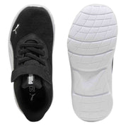 Zapatillas Puma Flexfocus Modern Ac+