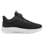 Zapatillas Puma Flexfocus Modern Ac+