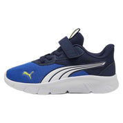 Zapatillas De Running Puma Flexfocus Modern Ac+ Ps