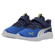 Zapatillas De Running Puma Flexfocus Modern Ac+ Ps