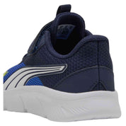Zapatillas De Running Puma Flexfocus Modern Ac+ Ps