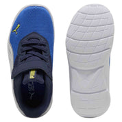 Zapatillas De Running Puma Flexfocus Modern Ac+ Ps