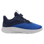 Zapatillas De Running Puma Flexfocus Modern Ac+ Ps