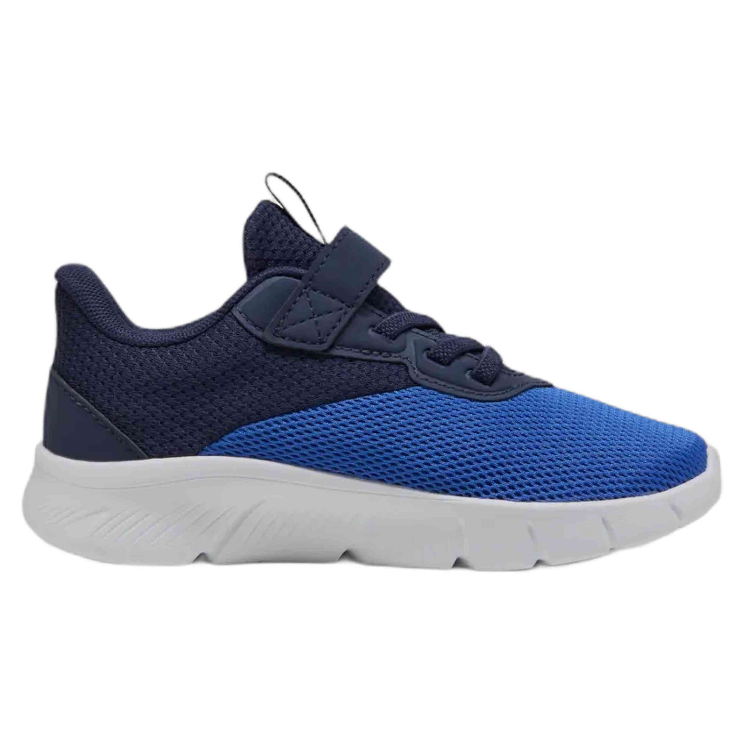 Zapatillas De Running Puma Flexfocus Modern Ac+ Ps