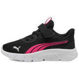 Zapatillas Puma