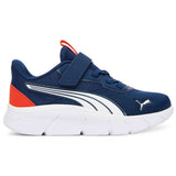 Zapatillas Puma