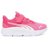 Zapatillas Puma