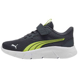 Zapatillas Puma Flexfocus Modern