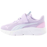 Zapatillas Puma Flexfocus Modern "Light Lavender-Puma White"