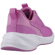 Imagen del producto con referencia 401526-13