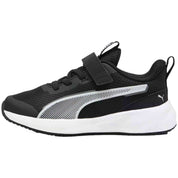 Zapatillas De Running Puma Flyer Running 3