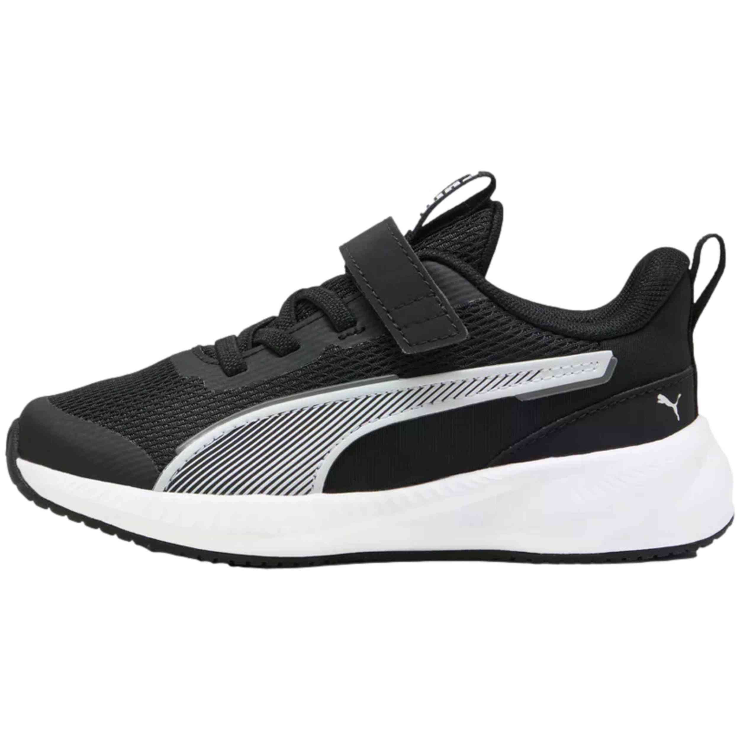 Zapatillas De Running Puma Flyer Running 3