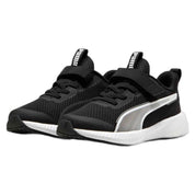 Zapatillas De Running Puma Flyer Running 3