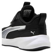 Zapatillas De Running Puma Flyer Running 3
